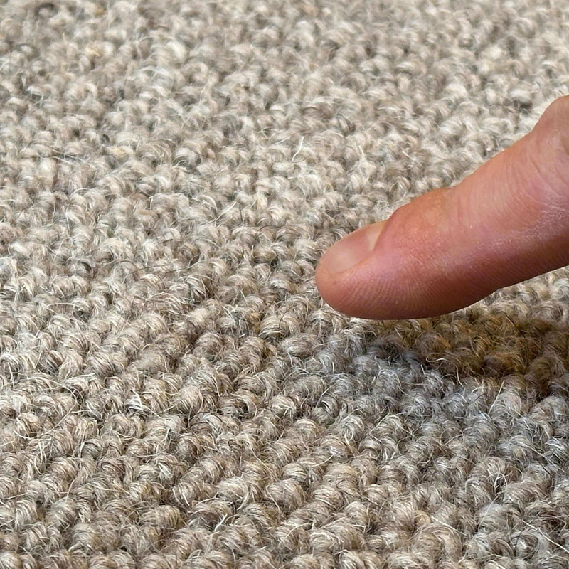 Laad de afbeelding in de Galerij-viewer, Stop Squeak Repair Kit - Fix Creaky Wood and Carpeted Floors - Floor Fix Pro Squeaky Floor Repair