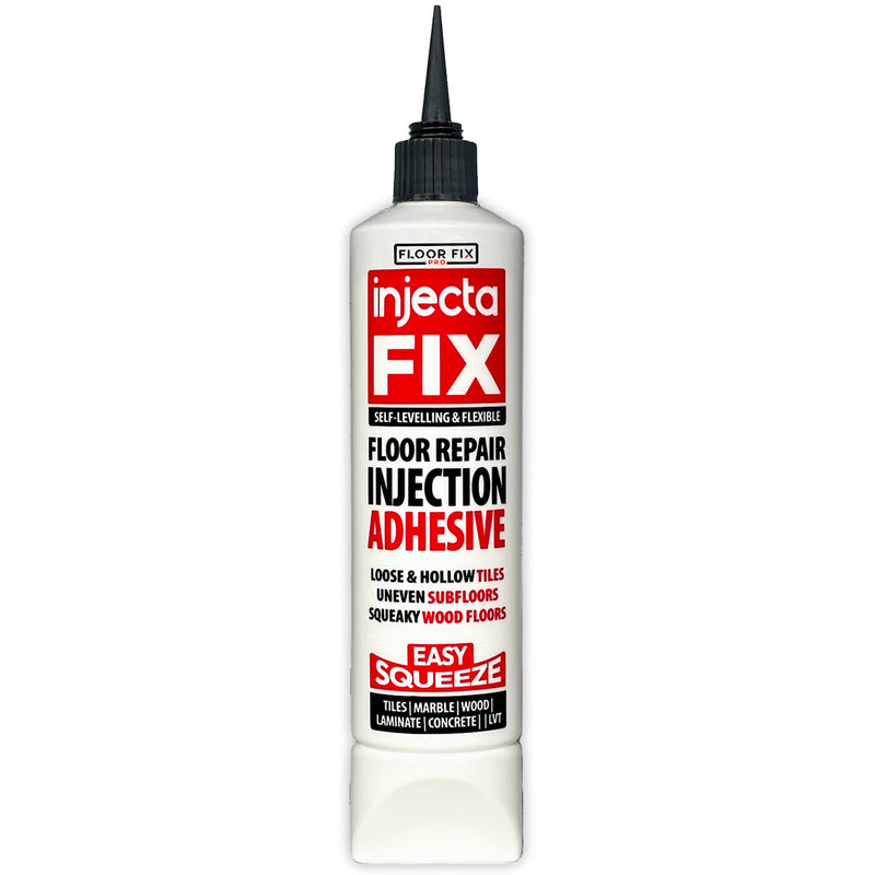 Laad de afbeelding in de Galerij-viewer, Injectafix Easy Squeeze 300ml - Floor Fix Pro #
