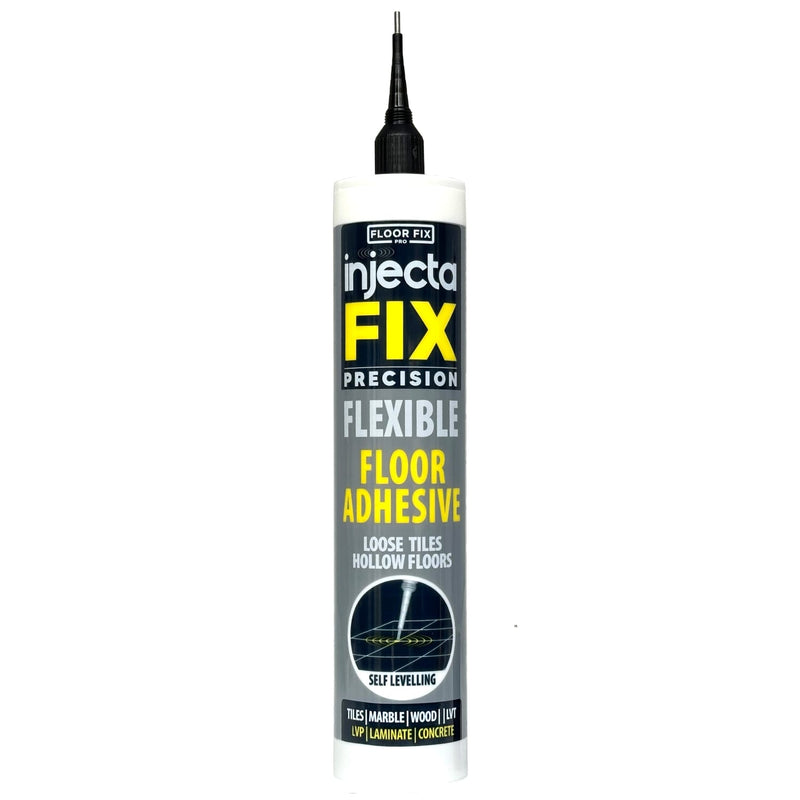 Laad de afbeelding in de Galerij-viewer, Injectafix Precision -300ml - Floor Fix Pro #
