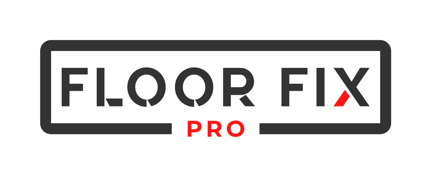 Floorfixpro.nl