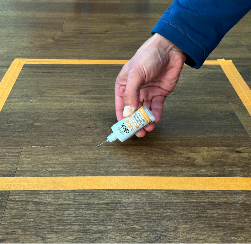 Laad de afbeelding in de Galerij-viewer, Piepende diagnostische kit
