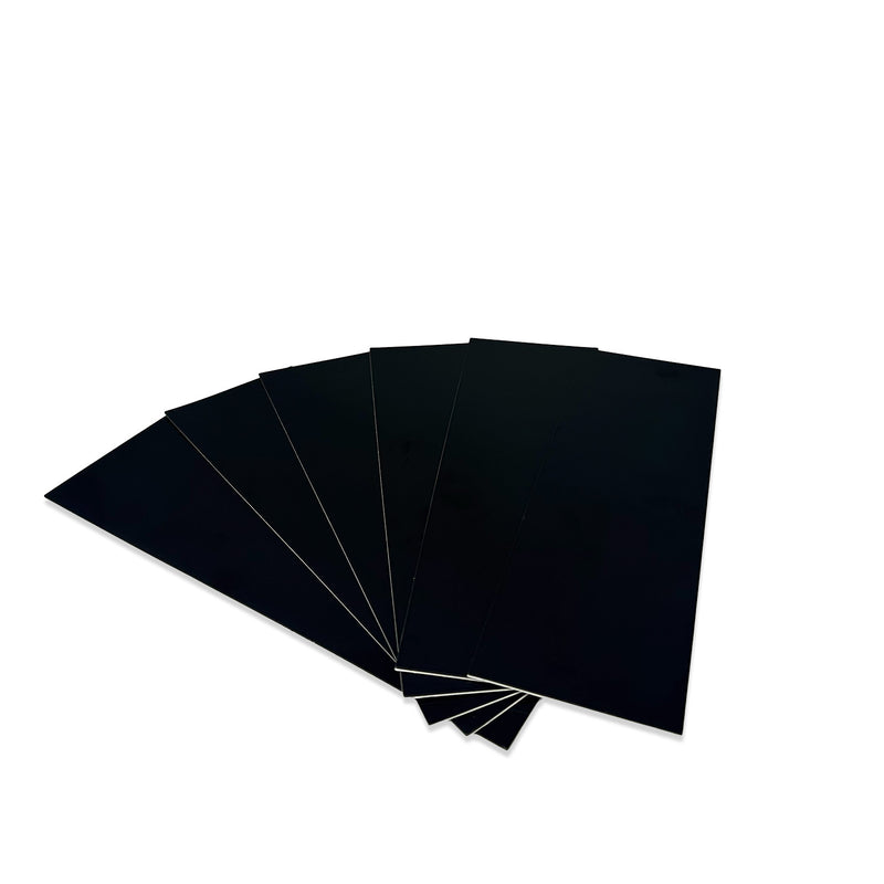 Laad de afbeelding in de Galerij-viewer, 6 x Plank Grabber Suction Pads - Floor Fix Pro 
